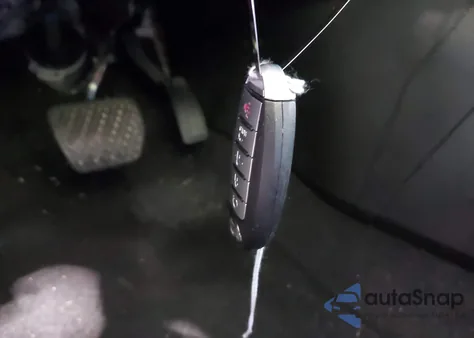 2015 Nissan Altima 2.5 Sl из США, поврежденный, VIN 1N4AL3AP6FN903876